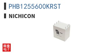 PHB1255600KRST ͼƬ