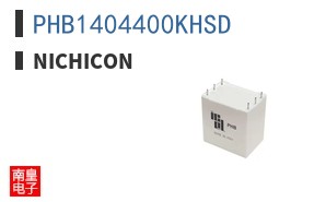 PHB1404400KHSD ͼƬ