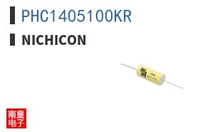 PHC1405100KR ͼƬ