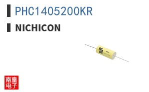 PHC1405200KR ͼƬ