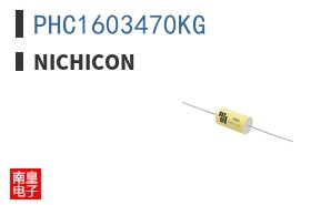 PHC1603470KG ͼƬ