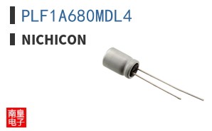 PLF1A680MDL4 ͼƬ