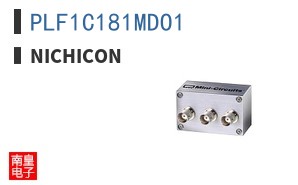 PLF1C181MDO1 ͼƬ