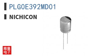 PLG0E392MD01 ͼƬ