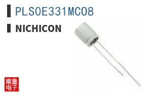 PLS0E331MCO8 ͼƬ