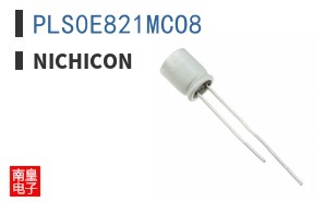 PLS0E821MCO8 ͼƬ
