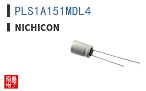 PLS1A151MDL4 ͼƬ