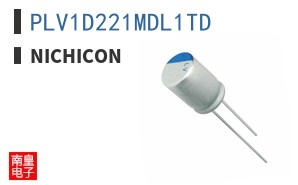 PLV1D221MDL1TD ͼƬ