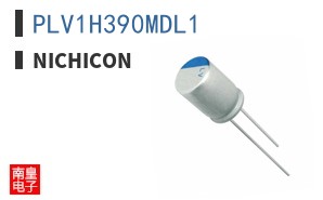 PLV1H390MDL1 ͼƬ
