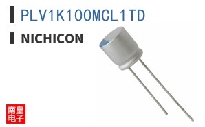 PLV1K100MCL1TD ͼƬ