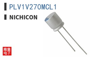 PLV1V270MCL1 ͼƬ
