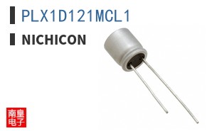 PLX1D121MCL1 ͼƬ