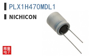 PLX1H470MDL1 ͼƬ