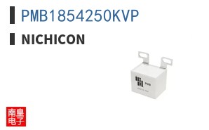 PMB1854250KVP ͼƬ