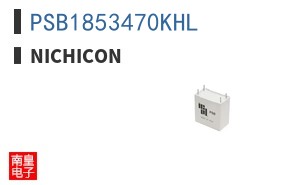 PSB1853470KHL ͼƬ