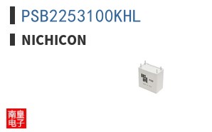PSB2253100KHL ͼƬ