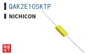 QAK2E105KTP ͼƬ