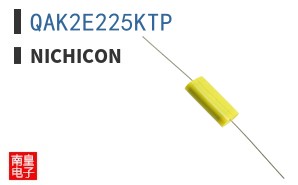 QAK2E225KTP ͼƬ