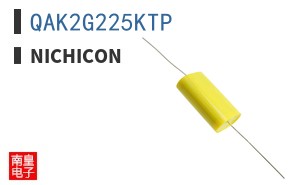 QAK2G225KTP ͼƬ