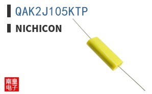 QAK2J105KTP ͼƬ