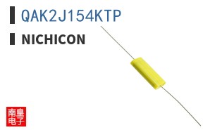 QAK2J154KTP ͼƬ