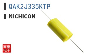 QAK2J335KTP ͼƬ