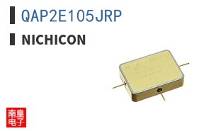 QAP2E105JRP ͼƬ