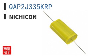 QAP2J335KRP ͼƬ