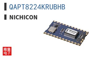 QAPT8224KRUBHB ͼƬ