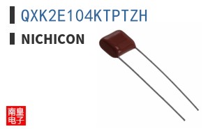 QXK2E104KTPTZH ͼƬ