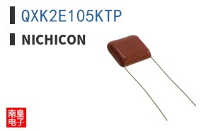 QXK2E105KTP ͼƬ