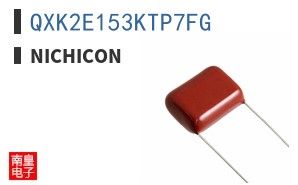 QXK2E153KTP7FG ͼƬ