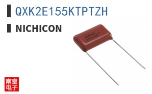 QXK2E155KTPTZH ͼƬ
