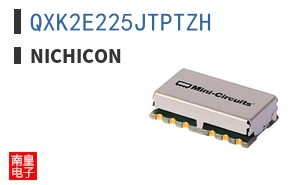 QXK2E225JTPTZH ͼƬ