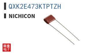 QXK2E473KTPTZH ͼƬ