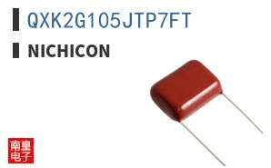 QXK2G105JTP7FT ͼƬ