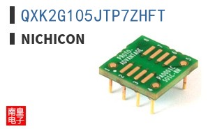 QXK2G105JTP7ZHFT ͼƬ