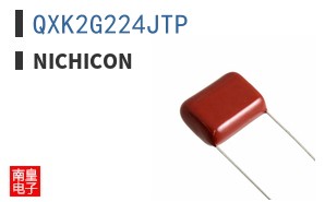 QXK2G224JTP ͼƬ