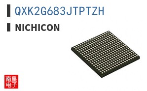 QXK2G683JTPTZH ͼƬ
