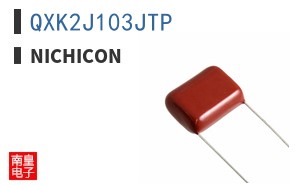 QXK2J103JTP ͼƬ