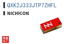 QXK2J333JTP7ZHFL ͼƬ