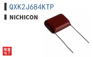 QXK2J684KTP ͼƬ