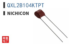 QXL2B104KTPT ͼƬ