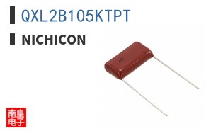 QXL2B105KTPT ͼƬ