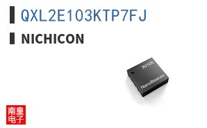 QXL2E103KTP7FJ ͼƬ
