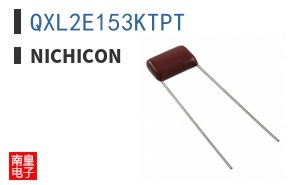 QXL2E153KTPT ͼƬ