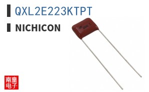 QXL2E223KTPT ͼƬ