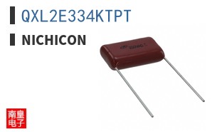 QXL2E334KTPT ͼƬ