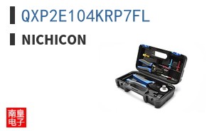 QXP2E104KRP7FL ͼƬ