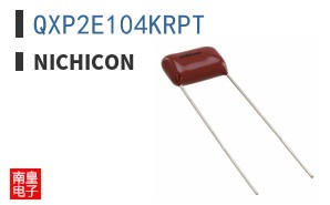 QXP2E104KRPT ͼƬ